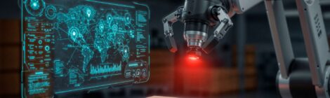 Entenda como planejamento e conhecimento local tornam operações portuárias seguras e eficientes