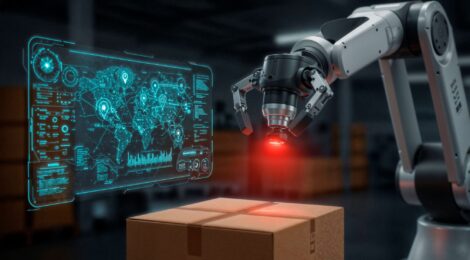 Entenda como planejamento e conhecimento local tornam operações portuárias seguras e eficientes