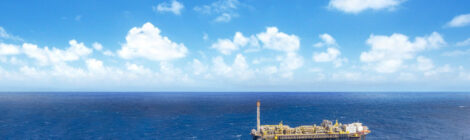 ANP discute inclusão de 15 novos blocos em edital da oferta permanente