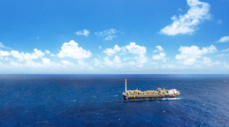 ANP discute inclusão de 15 novos blocos em edital da oferta permanente