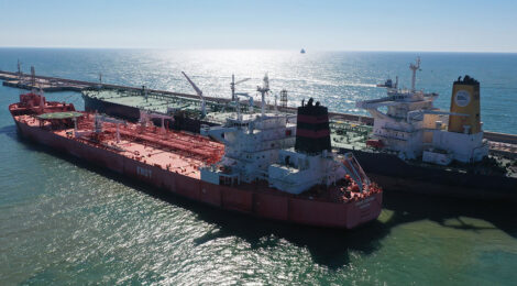 Firjan condena MP que onera exportações de petróleo