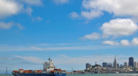 Relatório CNI aponta 42 novas barreiras no comércio internacional