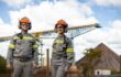 Planta de beneficiamento de minério da ArcelorMittal terá escoamento via Porto Sudeste