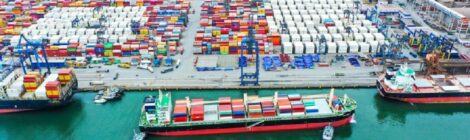 TCP recebe certificação por uso de fonte 100% renovável pelo 4º ano seguido