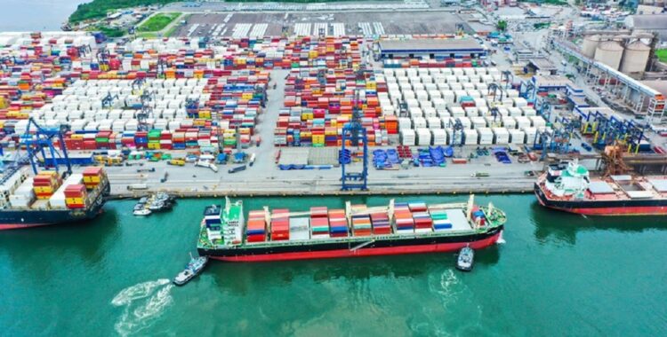 TCP recebe certificação por uso de fonte 100% renovável pelo 4º ano seguido