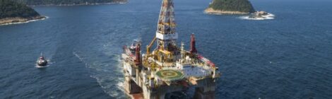 Constellation registra Ebitda ajustado de US$ 233 milhões em 2025