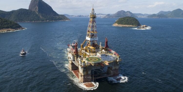 Constellation registra Ebitda ajustado de US$ 233 milhões em 2025