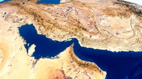 Ormuz e ataques a estruturas afetam oferta de combustíveis marítimos e navios-tanque, alerta corretora