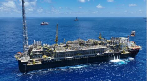 Desemprego fica em 5,4% no trimestre encerrado em janeiro de 2026