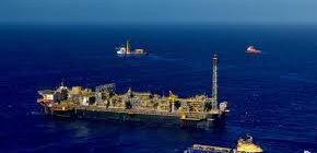 Economia Azul: o mar como motor do desenvolvimento nacional