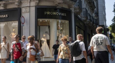 Escala 6x1: jornada menor na Europa manteve empregos e não reduziu PIB