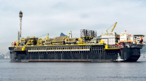 RJ perdeu R$ 90 bilhões em tributos ligados à indústria do petróleo em 2025, aponta Firjan