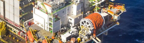 ANP celebra 31 TACs relativos ao uso de conteúdo local