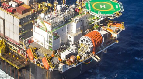 ANP celebra 31 TACs relativos ao uso de conteúdo local