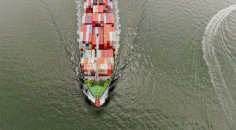 APS torna-se membro da IAPH para ampliar iniciativas sustentáveis