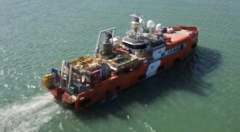 SISTAC amplia contrato com Petrobras para manutenção de plataformas nas bacias de Santos, Campos e Espírito Santo