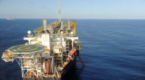 ANP distribui R$ 4,9 bilhões em royalties da produção de fevereiro
