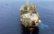 Produção de petróleo e gás atinge 5,5 milhões boe/dia em março