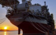 Indústria offshore tem forte demanda por FPSOs, sistemas subsea e serviços especializados, diz secretário