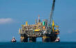 Petrobras tem lucro líquido de R$ 32,7 bilhões no 1º trimestre de 202