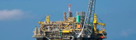 Petrobras tem lucro líquido de R$ 32,7 bilhões no 1º trimestre de 202