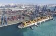 MSC lança serviço entre Europa e Oriente Médio pelo Mar Vermelho