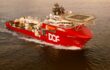 DOF vai encomendar 4 RSVs ao Navship para contrato com Petrobras em águas profundas