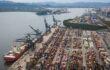 Investimentos em transportes e logística atingem maior nível dos últimos 11 anos