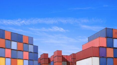 Brasil registra primeiras operações com cotas tarifárias do Acordo Mercosul–União Europeia