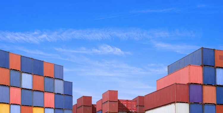 Brasil registra primeiras operações com cotas tarifárias do Acordo Mercosul–União Europeia