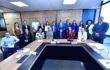 MPor cria Grupo de Trabalho para uniformizar regras de concessão de portos, aeroportos e hidrovias