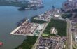 TCU decide a favor da APS e terminal volta a operar no Porto de Santos