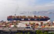 Porto do Rio de Janeiro passa a receber navios de até 366 metros após ampliação do canal