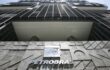 Petrobras e Pemex firmam memorando para cooperação em petróleo, gás e descarbonização no Golfo do México