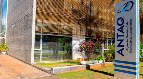 Denúncias sobre cobranças indevidas na logística de contêineres serão precedidas de tentativa de acordo