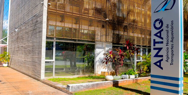Denúncias sobre cobranças indevidas na logística de contêineres serão precedidas de tentativa de acordo