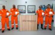 Hidroclean prestará serviços de prontidão ambiental para APM em Suape