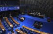 Senado promove debate sobre PEC do fim da escala 6x1 em 1º de julho