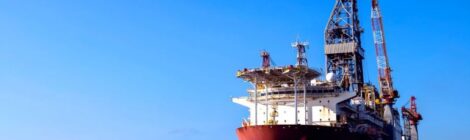Ibama quer ajustes no PPAF da Petrobras na Margem para mais poços
