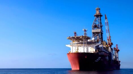 Ibama quer ajustes no PPAF da Petrobras na Margem para mais poços