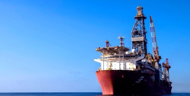 Ibama quer ajustes no PPAF da Petrobras na Margem para mais poços