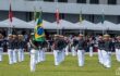 Dia da Marinha é celebrado em todo o País