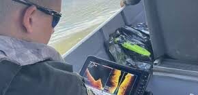 Conheça o sonar que auxilia a Marinha em operações de busca e salvamento