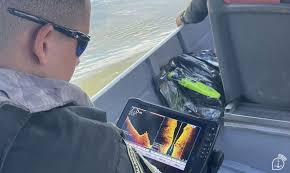 Conheça o sonar que auxilia a Marinha em operações de busca e salvamento