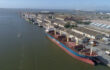 DHN concede licença de implantação para VTS em Rio Grande