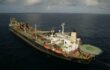 Relatora confirma ajustes para importação de embarcações destinadas ao desmantelamento