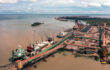 Porto do Itaqui reforça parceria com praticagem do Maranhão para ampliar eficiência e segurança