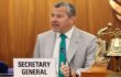 IMO condena novos ataques a navios no Estreito de Ormuz