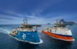 Incorporação da CBO pela OceanPact avança no Cade