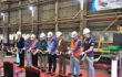 Karpowership ampliará frota com 4 novas termelétricas flutuantes